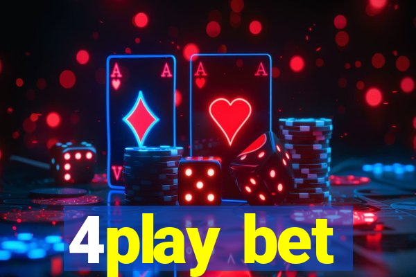 4play bet